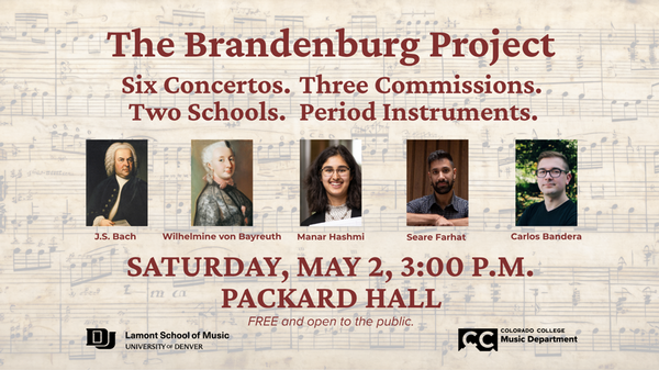 2026-05-02 Brandenburg Slide